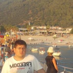 Muhammet