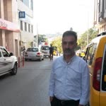 Önder