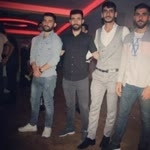 Caner