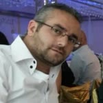 Emre
