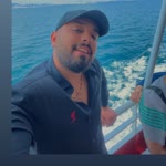 Serkan