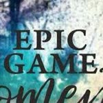 Epic