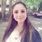 Filiz