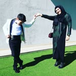 Alp