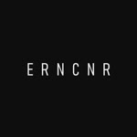 Eren
