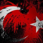Kerem