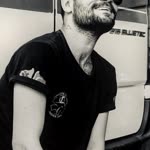 Emre