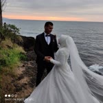 Burak