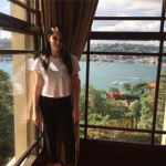 Damla