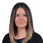 Hatice