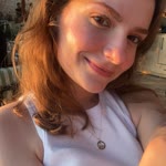 Nilsu