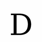 Dilan
