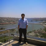 Mustafa
