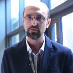 İsmail