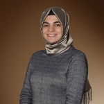 Elif