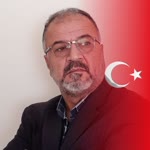 Hidayet