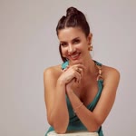 Ceylan