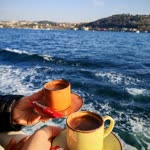 Elif