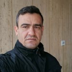 İsmail