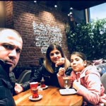 Profil fotoğrafı