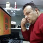 Yalçın