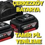 Serhat
