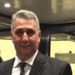 Nihat