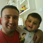 Osman