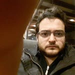 Ercan