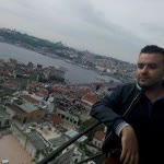 Ufuk