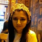 Seher
