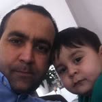 Ismail