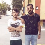 Emre