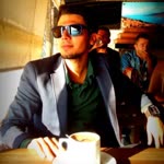 Omer