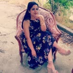 Fatma