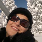 Pinar