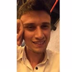 Halil
