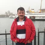 Hüseyin