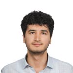 Fatih