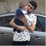 Serhat
