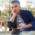 Erdem