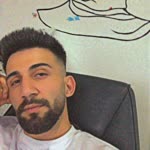 Fatih