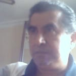 Saadettin