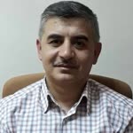 Salih