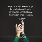 Duygu