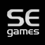 Serdar