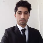 Hilmi