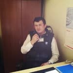 Yaşar