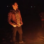 Cihan