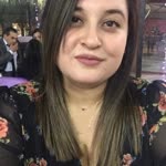 Şebnem